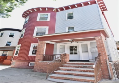 89 Savin Hill, Boston, Massachusetts 02125, 3 Bedrooms Bedrooms, 5 Rooms Rooms,1 BathroomBathrooms,Residential Lease,For Rent,Savin Hill,73271572