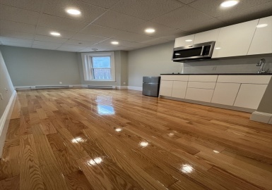 302 Newbury, Boston, Massachusetts 02115, ,1 BathroomBathrooms,Residential Lease,For Rent,Newbury,73279670