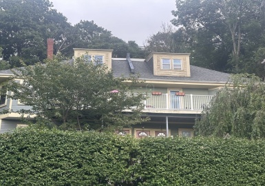 3 Centre Street Ter, Boston, Massachusetts 02119, 1 Room Rooms,1 BathroomBathrooms,Residential Lease,For Rent,Centre Street Ter,73286313