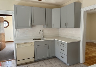 44 Peirce Street, Arlington, Massachusetts 02476, 2 Bedrooms Bedrooms, 6 Rooms Rooms,1 BathroomBathrooms,Residential Lease,For Rent,Peirce Street,73286319