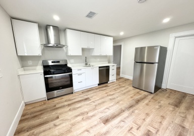 10 Pond, Boston, Massachusetts 02125, 4 Bedrooms Bedrooms, 5 Rooms Rooms,1.5 BathroomsBathrooms,Residential Lease,For Rent,Pond,73273000