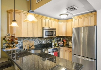 127 Beacon Street, Boston, Massachusetts 02116, 1 Bedroom Bedrooms, 3 Rooms Rooms,1 BathroomBathrooms,Residential Lease,For Rent,Beacon Street,73264567