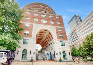 150 Staniford, Boston, Massachusetts 02114, 2 Bedrooms Bedrooms, 5 Rooms Rooms,1 BathroomBathrooms,Residential Lease,For Rent,Staniford,73275353
