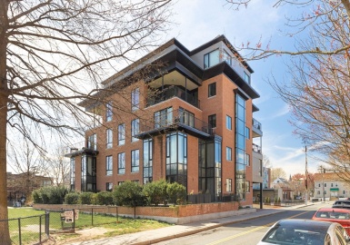 100 Pacific St., Cambridge, Massachusetts 02139, 1 Bedroom Bedrooms, 3 Rooms Rooms,1.5 BathroomsBathrooms,Residential Lease,For Rent,Pacific St.,73271522