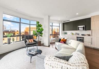 771 Beacon St., Boston, Massachusetts 02215, 2 Bedrooms Bedrooms, 3 Rooms Rooms,1 BathroomBathrooms,Residential Lease,For Rent,Beacon St.,73266258