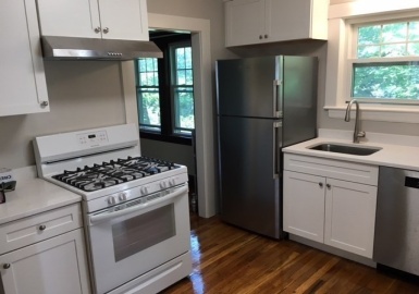 108 Dalby St, Newton, Massachusetts 02458, 2 Bedrooms Bedrooms, 5 Rooms Rooms,1 BathroomBathrooms,Residential Lease,For Rent,Dalby St,73267967