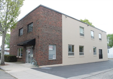 34 Gould Street, Reading, Massachusetts 01867, ,Commercial Lease,For Rent,Gould Street,73286914