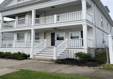 71-73 Brigham, New Bedford, Massachusetts 02740, 2 Bedrooms Bedrooms, 5 Rooms Rooms,1 BathroomBathrooms,Residential Lease,For Rent,Brigham,73286952