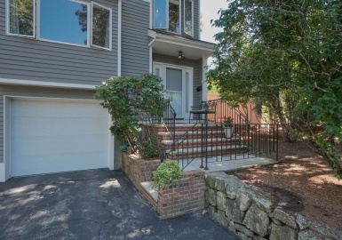 15 Edward, Winchester, Massachusetts 01890, 3 Bedrooms Bedrooms, 6 Rooms Rooms,2.5 BathroomsBathrooms,Residential Lease,For Rent,Edward,73270072
