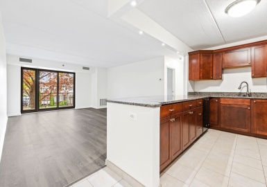 275 Main St, Watertown, Massachusetts 02472, 1 Bedroom Bedrooms, 5 Rooms Rooms,1 BathroomBathrooms,Residential Lease,For Rent,Main St,73276081