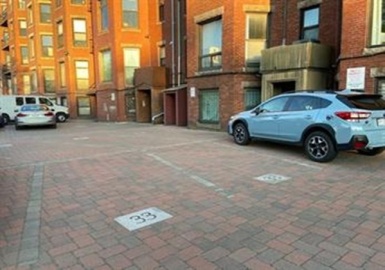 33 Bay State Rd, Boston, Massachusetts 02215, ,Residential Lease,For Rent,Bay State Rd,73265273