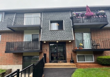 176 Maple, Rutland, Massachusetts 01543, 2 Bedrooms Bedrooms, 4 Rooms Rooms,1 BathroomBathrooms,Residential Lease,For Rent,Maple,73269944