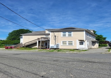 942 Lakeview Avenue, Lowell, Massachusetts 01850, 1 Bedroom Bedrooms, 2 Rooms Rooms,1 BathroomBathrooms,Residential Lease,For Rent,Lakeview Avenue,73266891