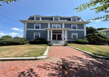 277 Lafayette, Salem, Massachusetts 01970, 3 Bedrooms Bedrooms, 6 Rooms Rooms,1 BathroomBathrooms,Residential Lease,For Rent,Lafayette,73270630
