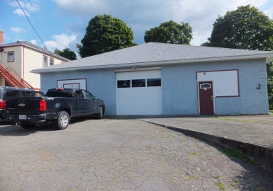 2 Common, Braintree, Massachusetts 02184, ,Commercial Lease,For Rent,Common,73280474