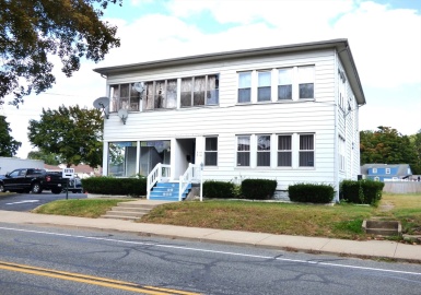 314-330 Sewall St, Ludlow, Massachusetts 01056, ,Commercial Lease,For Rent,Sewall St,73286829