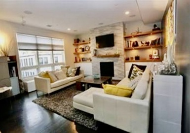 350 West 2nd Street, Boston, Massachusetts 02127, 2 Bedrooms Bedrooms, 5 Rooms Rooms,2 BathroomsBathrooms,Residential Lease,For Rent,West 2nd Street,73274412