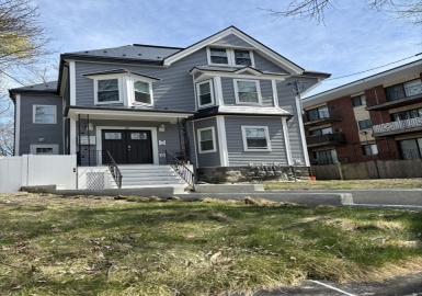 40 Maple St, Boston, Massachusetts 02136, 4 Bedrooms Bedrooms, 6 Rooms Rooms,1 BathroomBathrooms,Residential Lease,For Rent,Maple St,73286865