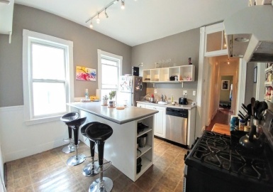 20 Dalrymple Street, Boston, Massachusetts 02130, 3 Bedrooms Bedrooms, 6 Rooms Rooms,1 BathroomBathrooms,Residential Lease,For Rent,Dalrymple Street,73272885