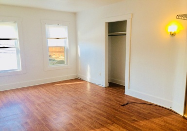 38 Gordon, Framingham, Massachusetts 01702, 3 Bedrooms Bedrooms, 9 Rooms Rooms,2 BathroomsBathrooms,Residential Lease,For Rent,Gordon,73274590