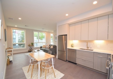 3193 Washington St., Boston, Massachusetts 02130, 2 Bedrooms Bedrooms, 4 Rooms Rooms,2 BathroomsBathrooms,Residential Lease,For Rent,Washington St.,73274290