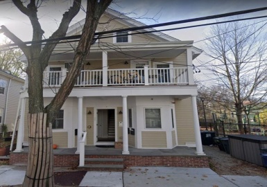 28-30 Lopez St, Cambridge, Massachusetts 02139, 2 Bedrooms Bedrooms, 4 Rooms Rooms,1 BathroomBathrooms,Residential Lease,For Rent,Lopez St,73020008