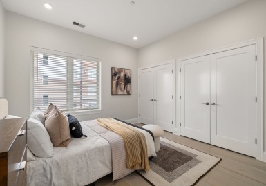 95 Fawcett St, Cambridge, Massachusetts 02138, 1 Bedroom Bedrooms, 3 Rooms Rooms,1 BathroomBathrooms,Residential Lease,For Rent,Fawcett St,73274430