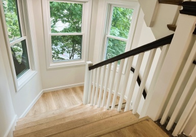 4 Wallingford Road, Boston, Massachusetts 02135, 3 Bedrooms Bedrooms, 4 Rooms Rooms,2 BathroomsBathrooms,Residential Lease,For Rent,Wallingford Road,73267219