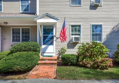 21 Simpson Ln, Falmouth, Massachusetts 02540, 2 Bedrooms Bedrooms, 4 Rooms Rooms,2.5 BathroomsBathrooms,Residential,For Sale,Falmouth Green,Simpson Ln,73282648