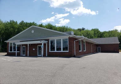 451 Russell Street, Hadley, Massachusetts 01035, ,Commercial Lease,For Rent,Russell Street,73270825