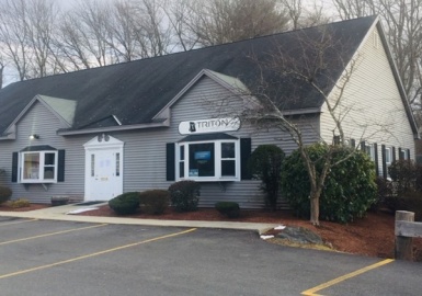 330 Boston Road, Billerica, Massachusetts 01862, ,Commercial Lease,For Rent,Boston Road,73273670