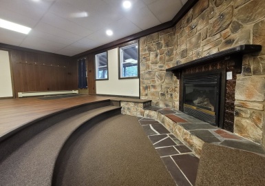 30 R Jones Road, Spencer, Massachusetts 01562, 3 Bedrooms Bedrooms, 5 Rooms Rooms,1.5 BathroomsBathrooms,Residential Lease,For Rent,R Jones Road,73273965
