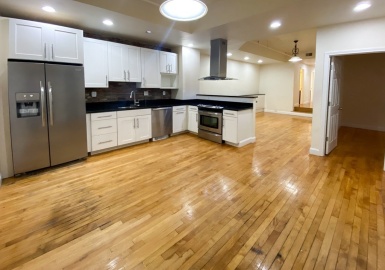 48 Winter, Boston, Massachusetts 02111, 4 Bedrooms Bedrooms, 6 Rooms Rooms,4 BathroomsBathrooms,Residential Lease,For Rent,Winter,73285832