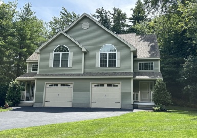 95 Clinton Rd, Sterling, Massachusetts 01564, 3 Bedrooms Bedrooms, 5 Rooms Rooms,1.5 BathroomsBathrooms,Residential Lease,For Rent,Clinton Rd,73273567