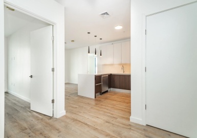 1 Sewall Street, Boston, Massachusetts 02120, 2 Bedrooms Bedrooms, 5 Rooms Rooms,1 BathroomBathrooms,Residential Lease,For Rent,Sewall Street,73273568