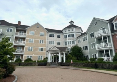 6 Woodman Way, Newburyport, Massachusetts 01913, 2 Bedrooms Bedrooms, 6 Rooms Rooms,2 BathroomsBathrooms,Residential Lease,For Rent,Woodman Way,73268287