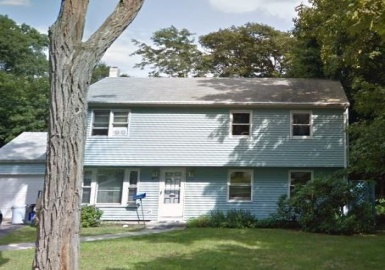 459 Essex St, Weymouth, Massachusetts 02188, 4 Bedrooms Bedrooms, 7 Rooms Rooms,2 BathroomsBathrooms,Residential Lease,For Rent,Essex St,73275131