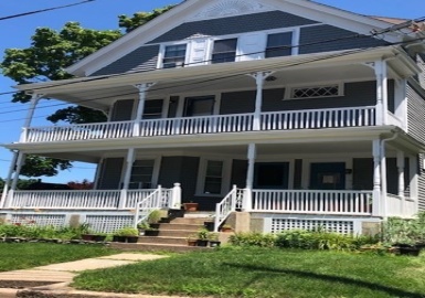 2 Forest Place, North Attleboro, Massachusetts 02760, 2 Bedrooms Bedrooms, 5 Rooms Rooms,1 BathroomBathrooms,Residential Lease,For Rent,Forest Place,73272810