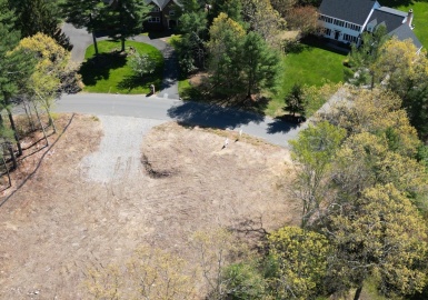 81 Shrine Road, Norwell, Massachusetts 02061, 5 Bedrooms Bedrooms, 13 Rooms Rooms,4.5 BathroomsBathrooms,Residential,For Sale,Shrine Road,73270951