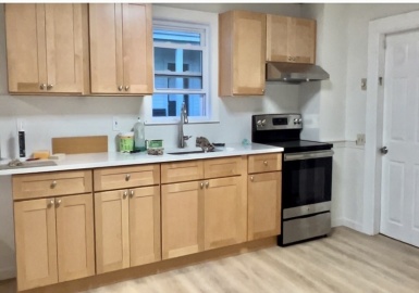 185 Liberty Street, Quincy, Massachusetts 02169, 3 Bedrooms Bedrooms, 5 Rooms Rooms,2 BathroomsBathrooms,Residential Lease,For Rent,Liberty Street,73287103