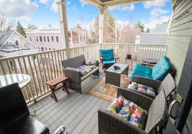 52 Fayette Street, Cambridge, Massachusetts 02139, 4 Bedrooms Bedrooms, 6 Rooms Rooms,1 BathroomBathrooms,Residential Lease,For Rent,Fayette Street,73273934