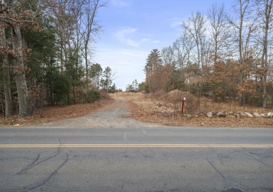 0 Flagg Street, Bridgewater, Massachusetts 02324, ,Land,For Sale,Flagg Street,73284090