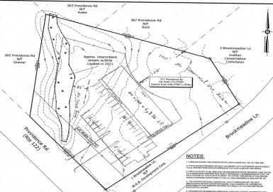 371 Providence Rd, Grafton, Massachusetts 01560, ,Land,For Sale,Providence Rd,73270104