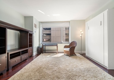 1 Charles St S, Boston, Massachusetts 02116, 2 Rooms Rooms,1 BathroomBathrooms,Residential Lease,For Rent,Charles St S,73290653