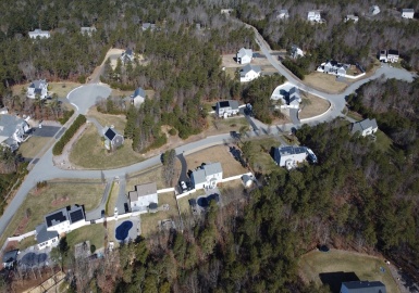 017-047 Seabiscuit Dr, Plymouth, Massachusetts 02360, ,Land,For Sale,Seabiscuit Dr,73285886