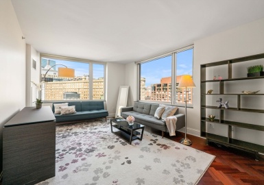 1 Charles Street S, Boston, Massachusetts 02116, 2 Bedrooms Bedrooms, 7 Rooms Rooms,2 BathroomsBathrooms,Residential Lease,For Rent,Charles Street S,73268992