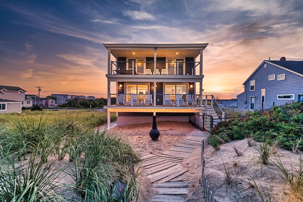 148 N End Blvd, Salisbury, Massachusetts 01952