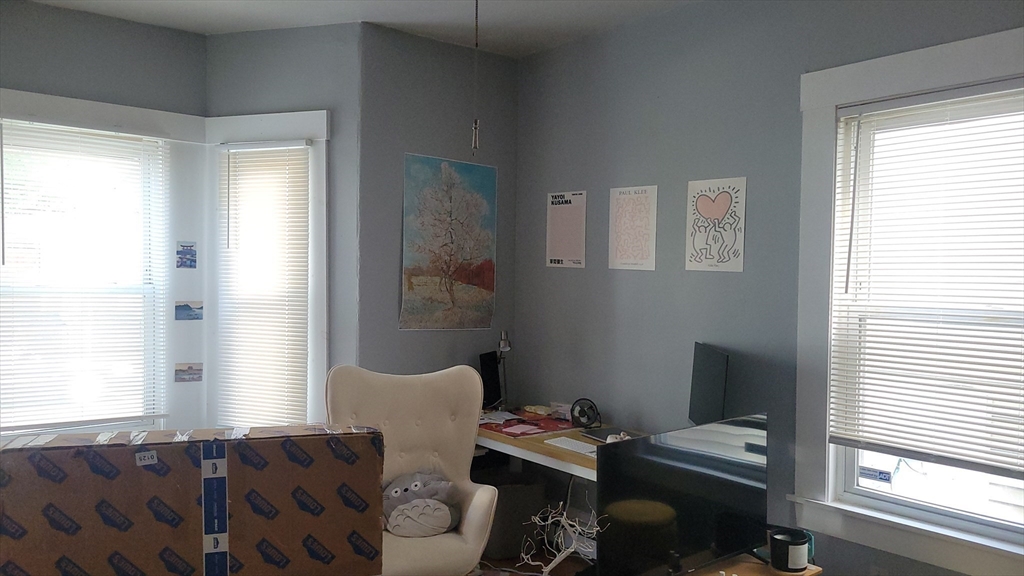 357 Windsor Street, Cambridge, Massachusetts 02141