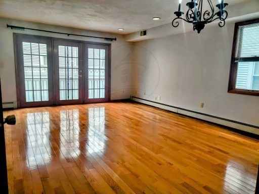 19 Bristol Street, Cambridge, Massachusetts 02141