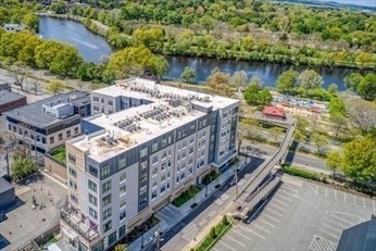 180 Telford Street, Boston, Massachusetts 02134